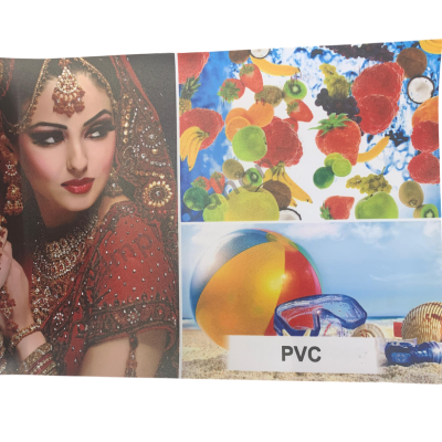 Digital Printing